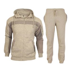 Eco-Friendly Seamless Training & Jogging Sportswear Winter Tracksuits Apparel & <b>Accessories</b> - Product Image 1