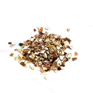 Suministro de fábrica, piel de naranja de calidad Premium - Product Image 1