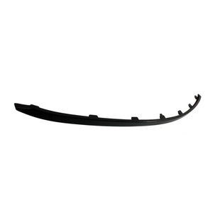 Protector de Parachoques Delantero para HYUNDAI ELANTRA 2011, Piezas de Repuesto para Automóviles, Deflector Inferior 86591-3Y000 865913Y000 HY1093102, Spoiler de Parachoques - Product Image 1