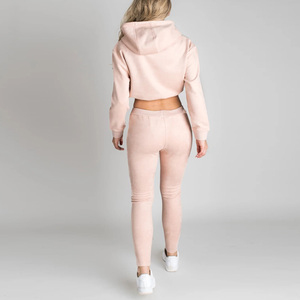 Sudadera con capucha de gran tamaño de Anime con estampado 3D de logotipo personalizado, sudadera de sublimación de poliéster lavado con cintura elástica para hombre - Product Image 2