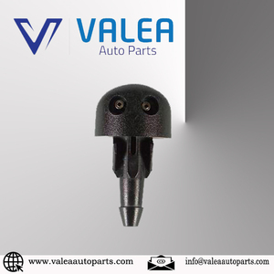 Per Renault <span class=keywords><strong>Clio</strong></span> parabrezza rondella bocchetta a getto per Auto - Product Image 1