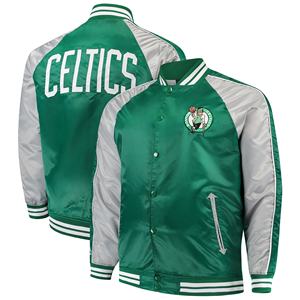 Custom Luxury Brand Varsity Silk Bomber <b>Jackets</b> Men Raglan <b>Zip</b> <b>Up</b> Baseball Satin <b>Jacket</b> High Quality fashion Plus Size printed - Product Image 4
