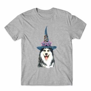 Envío rápido Mix Size Color High Quality 100% Camiseta de algodón Premium, camiseta de hombre con estampado personalizado con su diseño de logotipo - Product Image 4