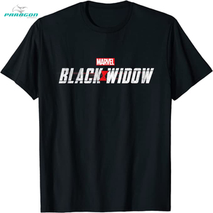Camisetas estampadas de entrenamiento atlético para hombre y mujer, ropa ligera de gimnasio personalizada de alta calidad - Product Image 5