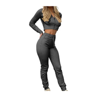 Ensemble de yoga élégant et personnalisé pour femme, réversible, écologique, léger, grandes tailles, motif uni, soutien-gorge et short à taille élastique haute