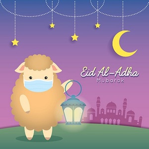 AL-ADHA ถ่านไม้ที่ดีที่สุดใน Ramadi อิรักเอเชียถุงบรรจุถ่านกลางแจ้งผลไม้ยากถ่านบาร์บีคิวสำหรับ EID - Product Image 1