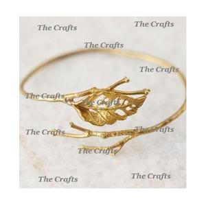 Servilletero de diseño fabuloso, servilletero de aluminio de mesa para cocina, mesa de comedor, servilletero, servilletero - Product Image 4