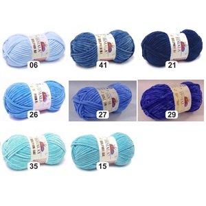 Thổ Nhĩ Kỳ Himalaya Dolphin Bé Sợ<span class=keywords><strong>i</strong></span> Bán Buôn Thổ Nhĩ Kỳ Dệt Kim Himalaya Sợ<span class=keywords><strong>i</strong></span> Crochet Mua 100% Sợ<span class=keywords><strong>i</strong></span> Len Các Công Ty Nhà Cung Cấp - Product Image 4