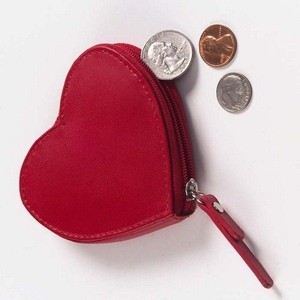 Buena calidad de cuero monedero de La Moneda/muy cremallera monedero de La Moneda/personalizado monedero en precio razonable - Product Image 1