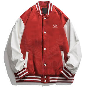 Chaqueta de Mujer de Algodón Transpirable con Diseño Acolchado a Cuadros, Nuevo Color, Alta Calidad, Talla Personalizada - Product Image 1