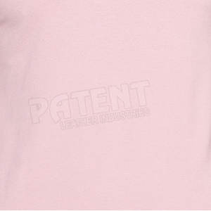 Camiseta de polo de poliéster de manga corta de diseño personalizado para hombre Característica propia Patrón sólido comprimido - Product Image 5