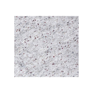 Piedra de granito blanca de China, pedido a granel disponible a Último precio de mercado, superventas - Product Image 1