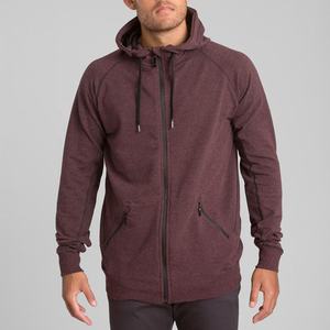 Oodie-Juego de tapones para las orejas del coche, juego de tapones para las orejas, 2023 - Product Image 3