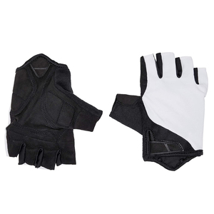 Gants d'haltérophilie professionnels les plus vendus en cuir et néoprène de meilleure qualité produit chaud pour les haltérophiles - Product Image 1