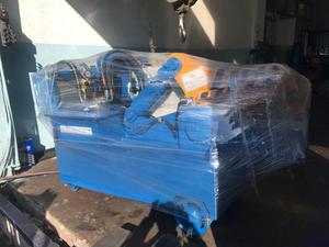 Tijera de acero - Product Image 4