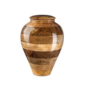 Impresión de logotipo personalizado, producto de color antiguo - Product Image 6