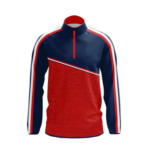 GAA Sportswear club crust training <b>jersey</b> top quality Away 2-Stripe GAA Hoodie - Product Image 2