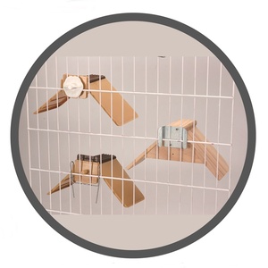 286-A คอนพลาสติก (พับได้) - Product Image 2