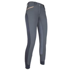 2023 shemax กางเกงขี่ม้า3/4 Alos - Product Image 5