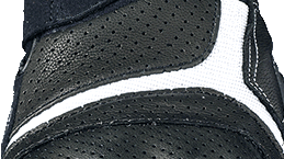 Nouveauté Gants de moto design Hawker II gant de moto professionnel de haute qualité gants de moto pour hommes - Product Image 4