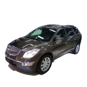 Boutique used off-road vehicle Buick Encore 7-seat used SUV for sale