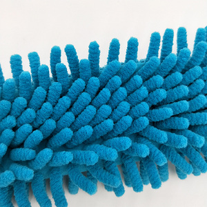 Plumero de Microfibra para Mesa y Alfombra a Bajo <span class=keywords><strong>Precio</strong></span> para el Hogar - Product Image 4
