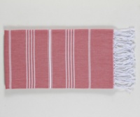 Toalla turca de baño de diseño Sultán, hamaca de playa, puta, Peshtemal, Pareo Sarong, alta calidad, el mejor precio
