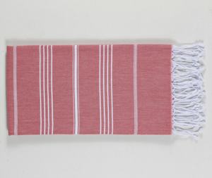 High Quality Best Price Sultan Design Turkish <b>Towel</b> Bath Hammam <b>Beach</b> <b>Towel</b> Fouta Peshtemal Pareo Sarong - Product Image 2