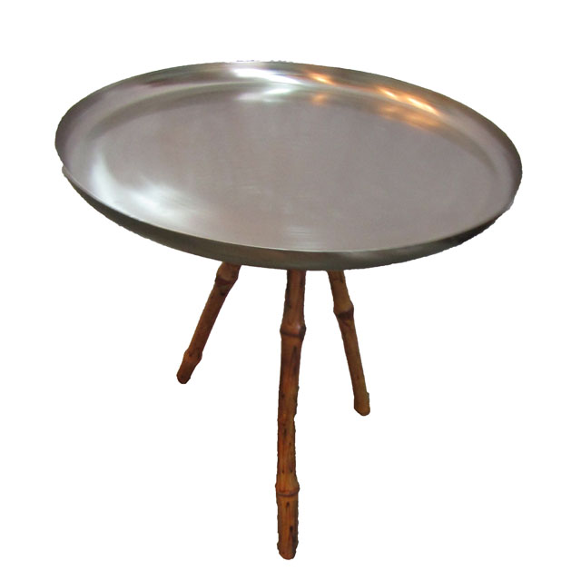 As Shown