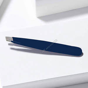 Mini pinzas inclinadas de noche, nuevo diseño exclusivo, alta calidad - Product Image 3