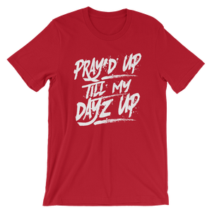 2020 Hot Men Flagship Shoulder Taping Fashionable Cuved T Shirt - Product Image 1