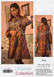 Ultimi Kurts per le donne in India / kurty per le ragazze - Product Image 2