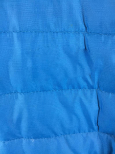 Chaqueta Acolchada de Diseño Profesional OEM, Chaqueta Acolchada de Invierno de Manga Larga de Última Calidad/Chaquetas Acolchadas Clásicas OEM - Product Image 3