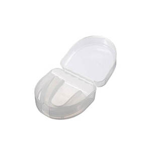 Protector de boca deportivo para adultos, Protector de dientes - Product Image 6