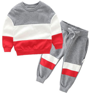 Nouveau design de mode enfants vêtements - Product Image 6