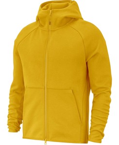 เสื้อมีฮู้ดผ้าฝ้ายผ้าฝ้ายโอเวอร์ไซส์สำหรับผู้ชายเสื้อมีฮู้ดผ้าฝ้าย100% โอเวอร์ไซส์ออกแบบโลโก้ได้ตามต้องการ - Product Image 5