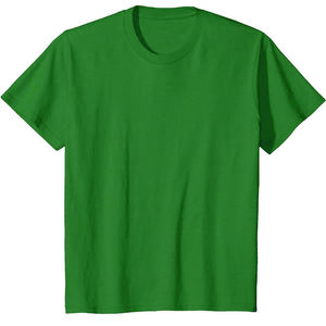 เสื้อยืดลำลองผู้ชาย,เสื้อคอกลมแขนสั้นว่างเปล่าแฟชั่นทางการปี2022เสื้อยืดโลโก้ OEM - Product Image 6