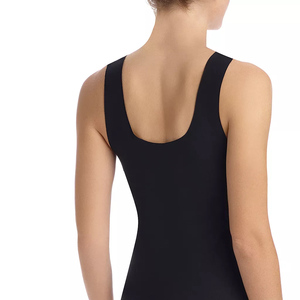 ชุดว่ายน้ำ OEM ไซส์ฮิตสำหรับผู้หญิง คุณภาพสูง สำหรับผู้หญิงและเด็กผู้หญิง - Product Image 3