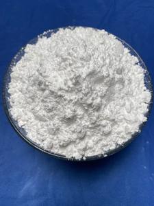 Amidon de tapioca de haute qualité à prix de gros - Product Image 2