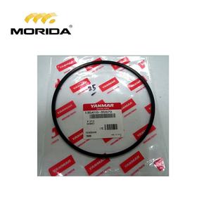 148620-01243 TÊTE DE JOINT 6AYM-WET pour YANMAR - Product Image 4