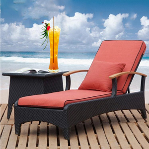 High Quality Good Price Vietnamese Rice Flour <b>Drinking</b> <b>Straws</b> Eco-Friendly Disposable <b>for</b> Certified 2019 Model - Product Image 6