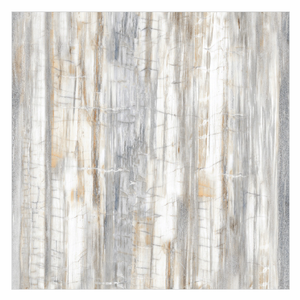 Carreaux de sol vitrifiés émaillés en porcelaine polie exclusive de 800x800mm Finition brillante moderne pour intérieurs lumineux Murs intérieurs - Product Image 6