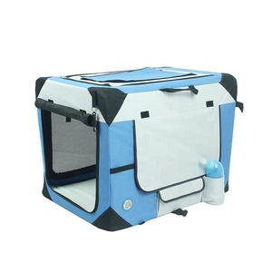 cat carrier b&m