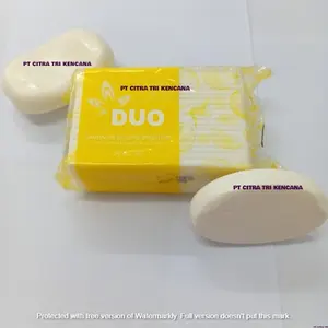 <b>SOAP</b> SOLUBILIZES PARTICLES and GRIME,<b>SOAP</b> NOODLES and <b>GLYCERINE</b> LAUNDRY <b>SOAP</b>, TOILET <b>SOAP</b> RAW MATERIAL <b>SOAP</b> in Saharanpur INDIA - Product Image 1