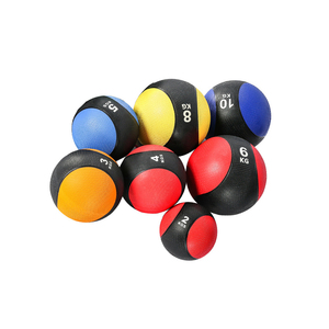 Pelota de pared de PVC para entrenamiento de fuerza, producto personalizado, suave, 2022 - Product Image 1