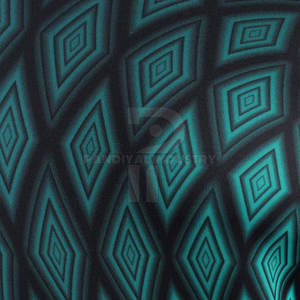 Sudaderas con Capucha para Hombre, Diseño Sólido, Sublimadas, Hechas a Medida, para Invierno, Uso en Exteriores, Secado Rápido, Transpirables, Lisas, Precio al por Mayor - Product Image 5