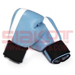 top quality boxing boxing gloves - Product Image 1
