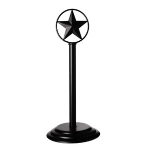 Nuevo diseño mayorista y proveedor de soporte de pañuelos servilletero hecho a mano gran oferta al por mayor de lujo mejor soporte de pañuelos - Product Image 3