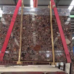 Piedra natural <span class=keywords><strong>de</strong></span> alta calidad para decoración del hogar, losas <span class=keywords><strong>de</strong></span> mármol con diseño <span class=keywords><strong>de</strong></span> escalera, <span class=keywords><strong>piedras</strong></span> <span class=keywords><strong>de</strong></span> río - Product Image 6