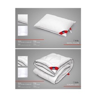 Almohada ortopédica, nueva